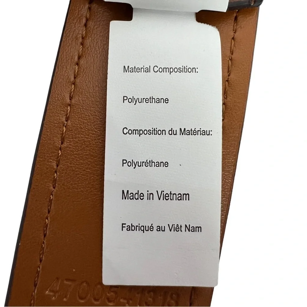 Chaps men’s casual